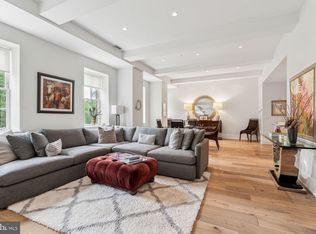 1805 Walnut St APT 4B, Philadelphia, PA 19103