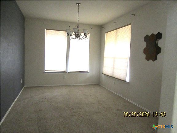 5th image of 6801 Aquamarine Dr