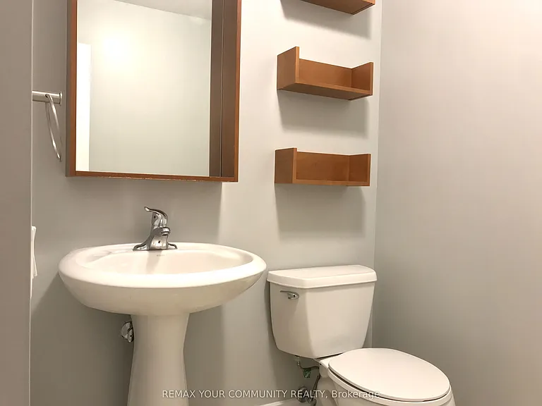 70 Byng Ave #29 — Photo 5