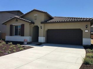 645 Belfonte St #2, Oakley, CA 94561