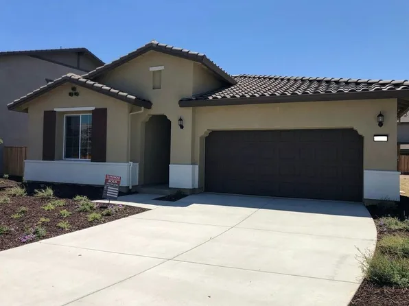 645 Belfonte St #2, Oakley, CA 94561