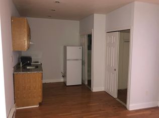 1234 Rising Sun Ave #A, Philadelphia, PA 19140