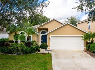 1217 25th Ter SW, Vero Beach, FL 32968