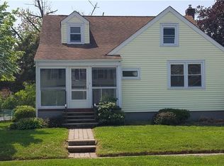 703 2nd St, Dunellen, NJ 08812