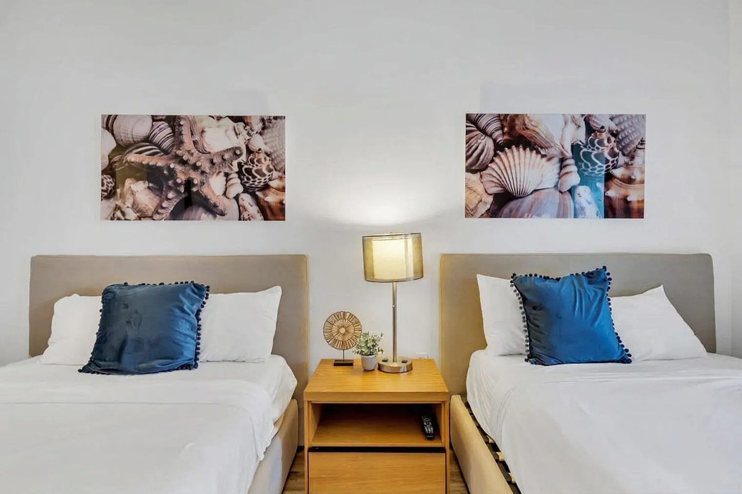 Studio, 1.0 bath, 290 sqft, $1,621 — Photo 2