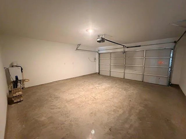 6402 Begonia Trellis Dr — Photo 13
