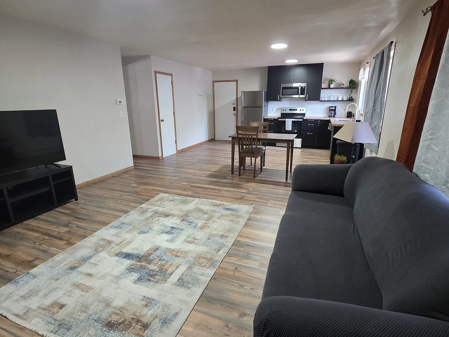 4-plex — Photo 2