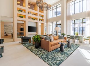 V by Alta, Orlando, FL 32837