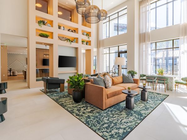 10149 Arise Loop #210