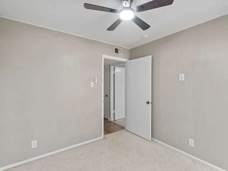 8702 Village Dr #302 — Photo 17