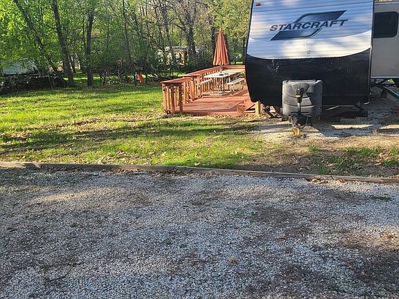 3rd image of 26/241/242 Woodhaven Dr E