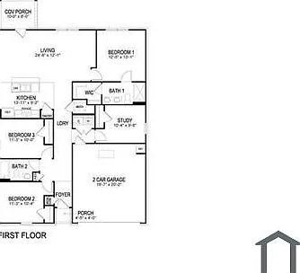 107 Betty Williams Dr — Photo 4