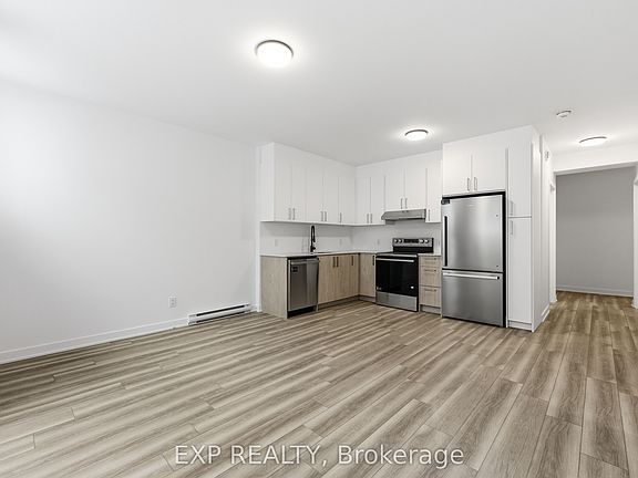 4th image of 1373 Louis Ln #C