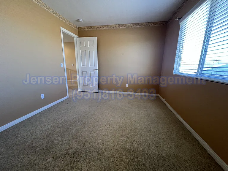 45985 Via La Colorada — Photo 18