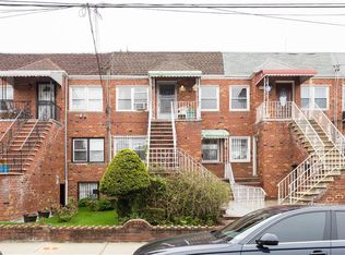 10545 Flatlands 1 St, Brooklyn, NY 11236