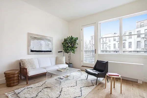 Rented by Halstead Property Development Marketing LLC | media 17