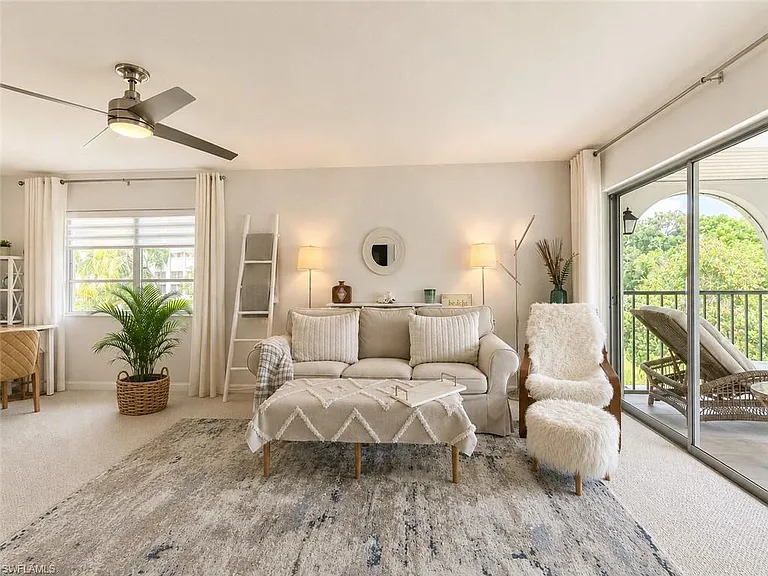 1056 Forest Lakes Dr #A201 — Photo 6