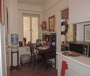 Rented by essential NEW YORK Real Estate