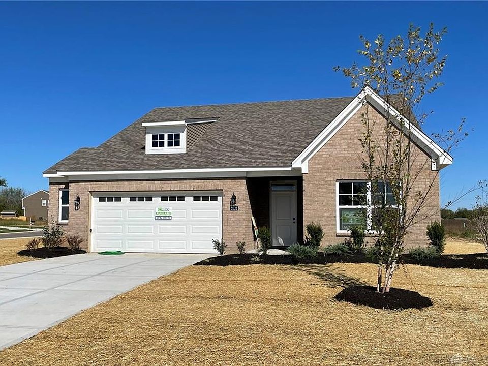 1st image of 1602 Ashbury Ct