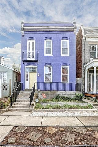 1st image of 111 W Colonial Ave