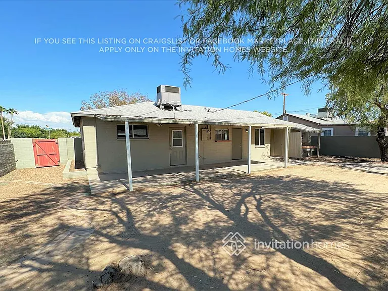 4402 S Park Dr — Photo 8
