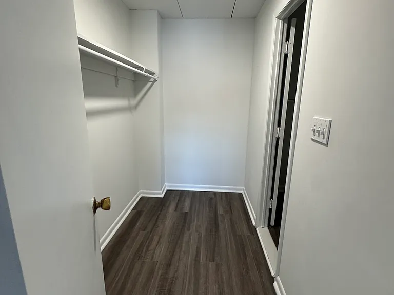 47 Hill Rd — Photo 17