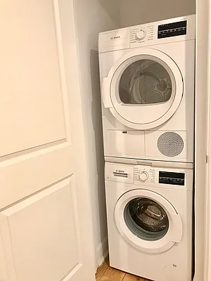 Rented by The Dermot Realty Management Company | media 17