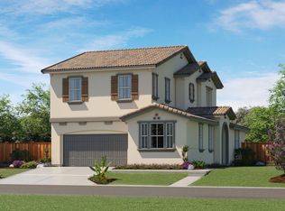 6981 Constance Pl, Tracy, CA 95377