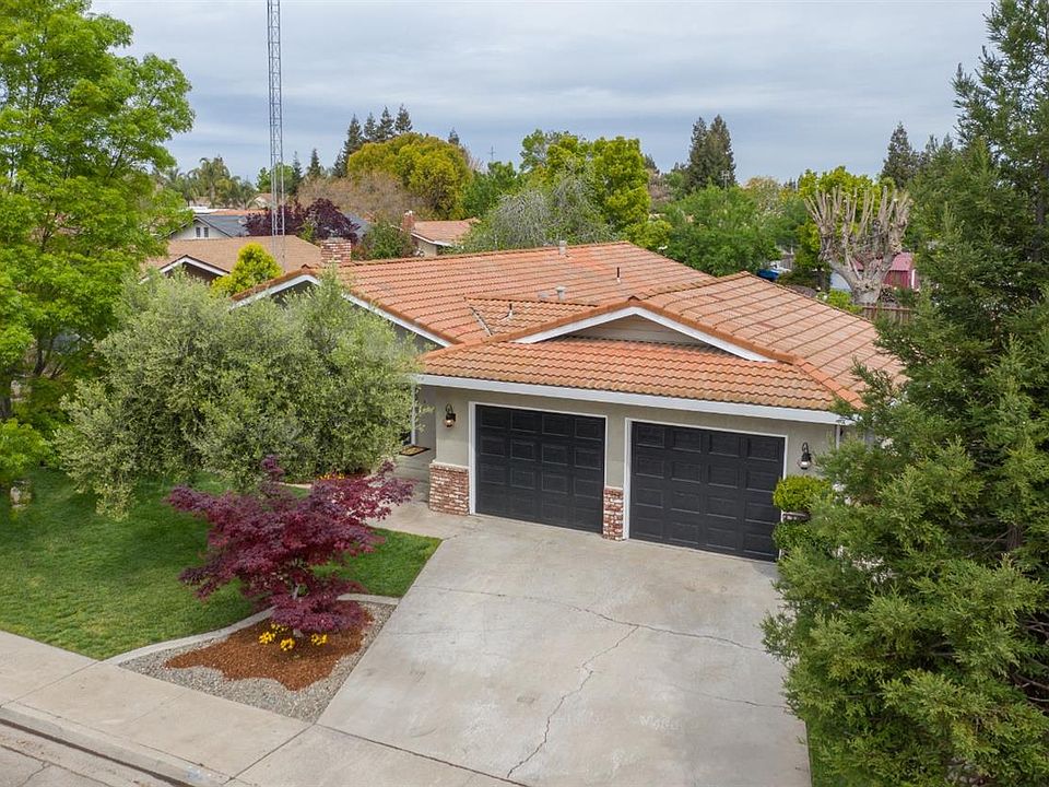 1st image of 4509 Sioux Dr