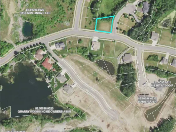 2509 34th St S, Saint Cloud, MN 56301