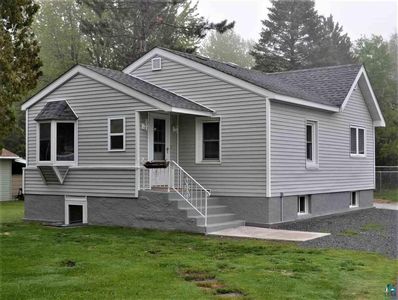 1628 Swan Lake Rd, Duluth, MN, 55811