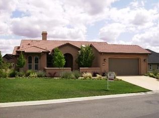 124 Copper Glen Ter, Copperopolis, CA