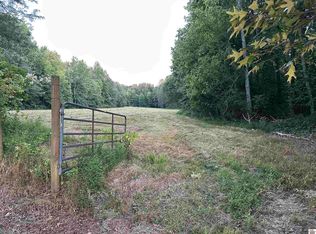 315 Dunaway Ln, Boaz, KY 42027