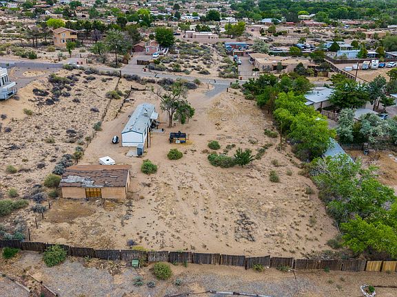 4th image of 1167 Coronado Rd