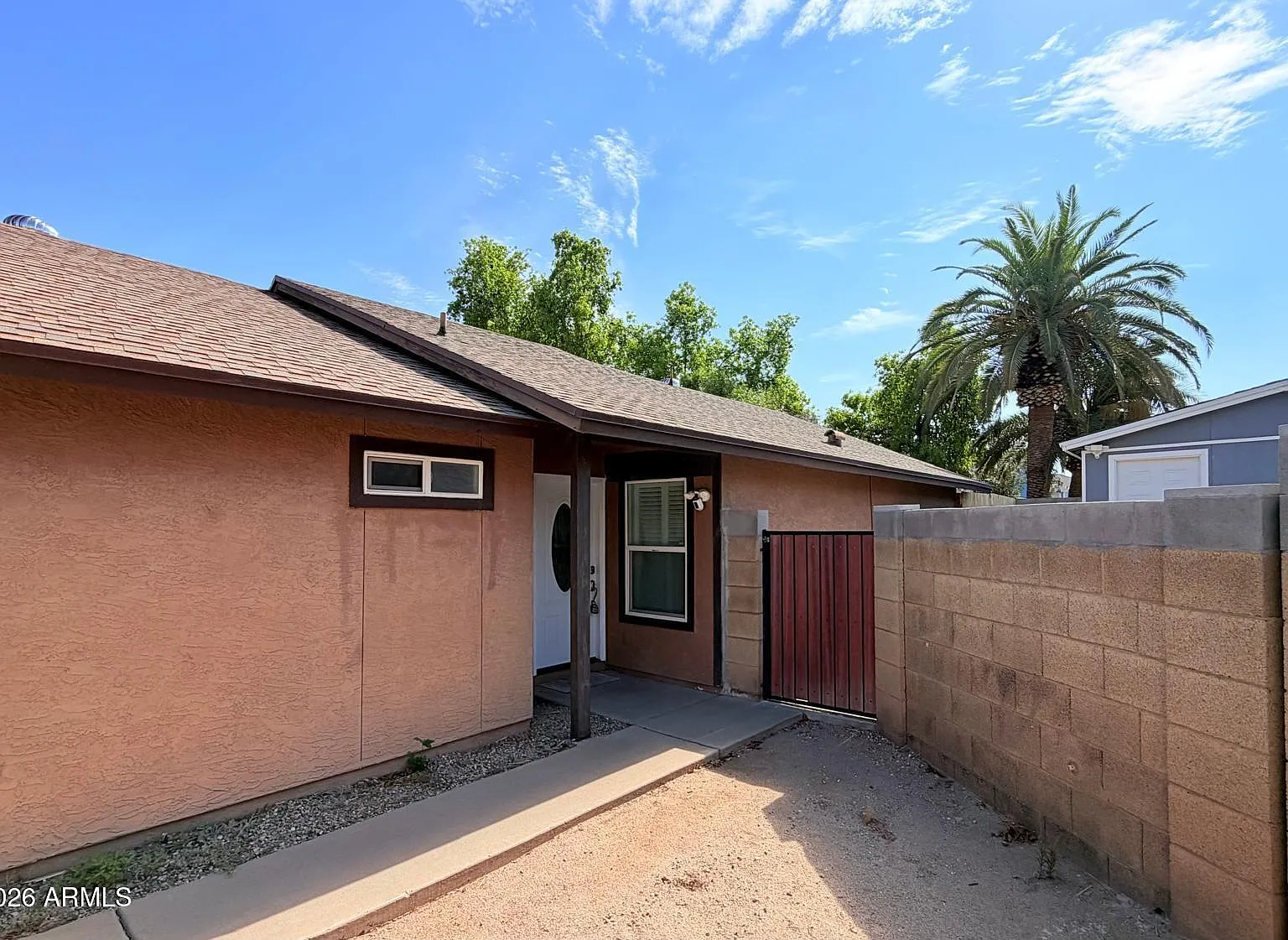 2 bed, 1391 sqft, $1,900 — Photo 4
