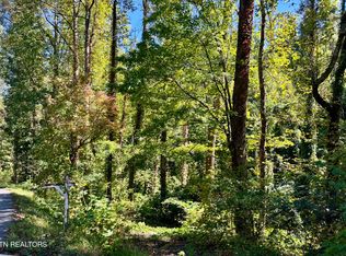 Lots 36 37 Cool Creek Rd, Sevierville, TN 37862