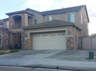 6611 W Oswego Ave, Fresno, CA