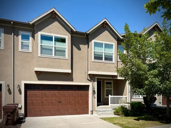 5058 S Moray Ct, Holladay, UT 84117