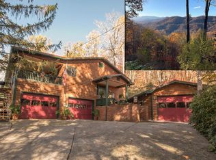 98 Rose Ln, Franklin, NC 28734