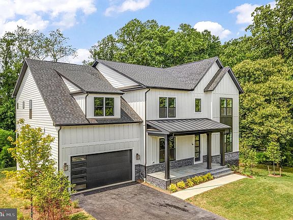 2nd image of 9017 Ellenwood Ln