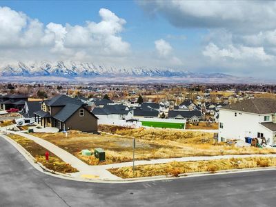 521 N Sarah St #5, Providence, UT, 84332