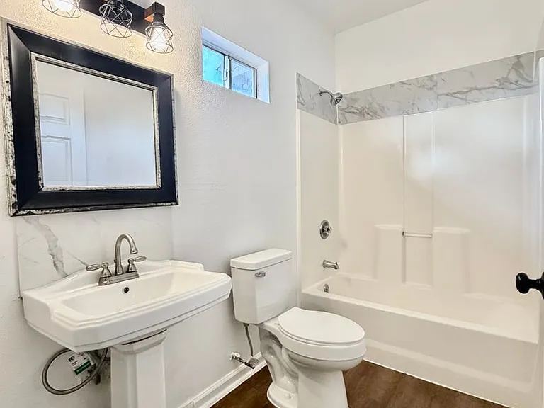 167 Shelley Lane — Photo 8