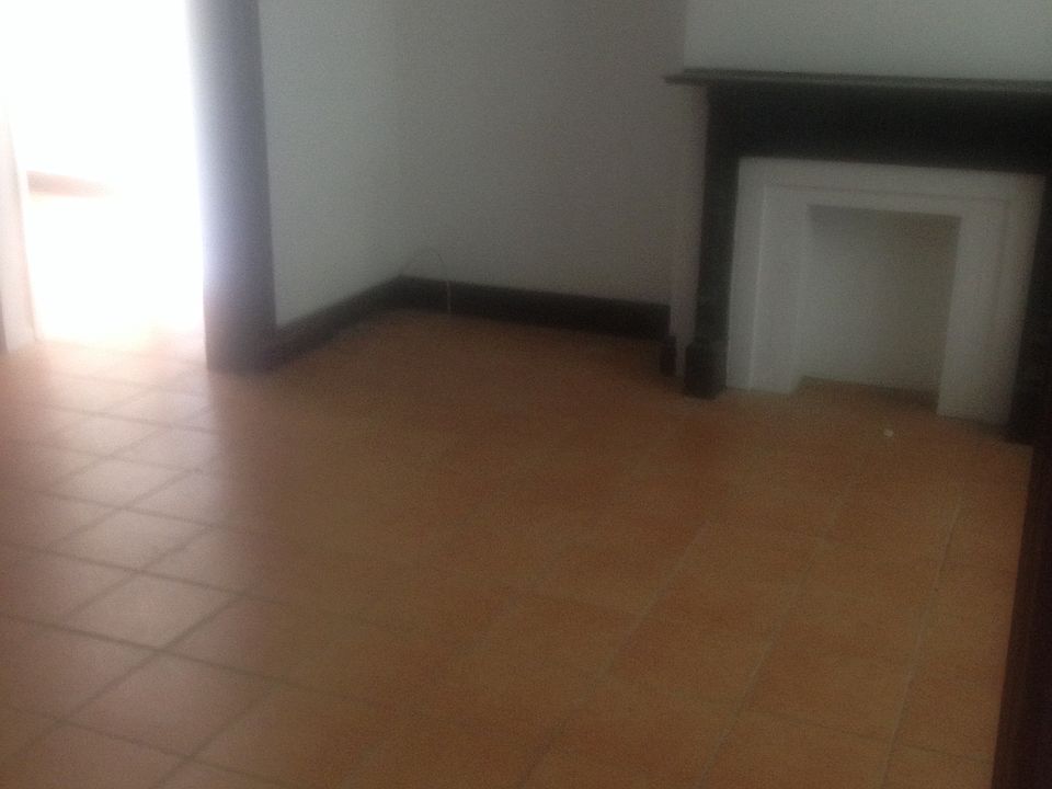 Building Photo 3