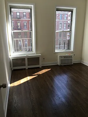 Rented by Corcoran | media 9