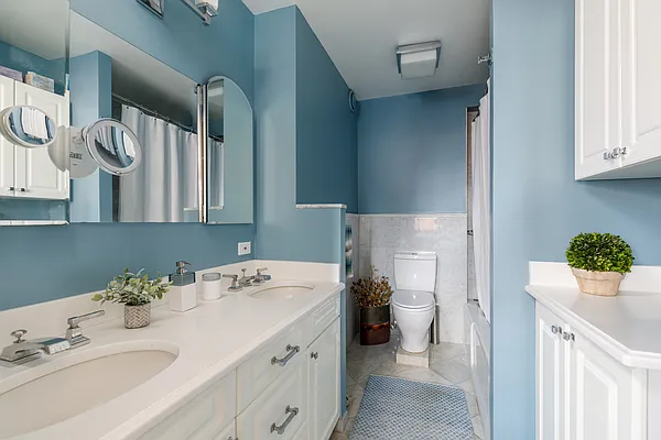 Sold by Brown Harris Stevens | media 6