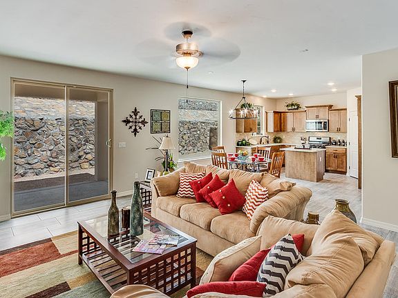 5th image of 7313 Steve Degroat Ln