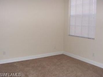 3rd image of 5560 Berkshire Dr APT 104