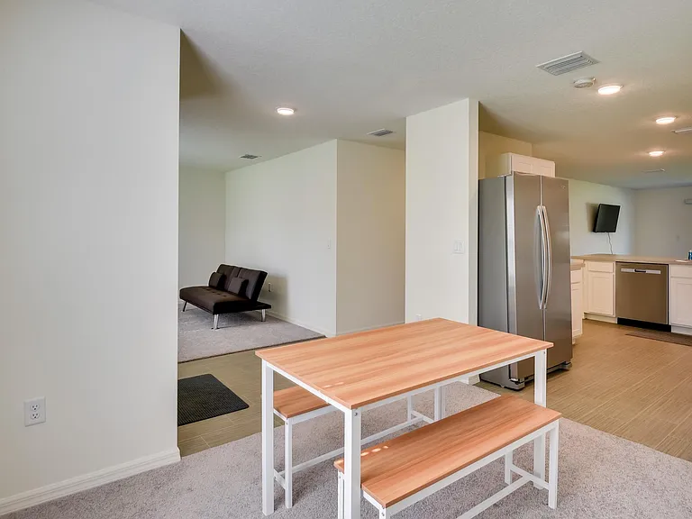 11 Weber Ln — Photo 37