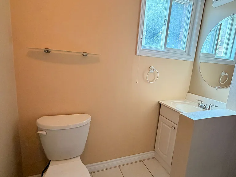 2150 Herridge Dr — Photo 26