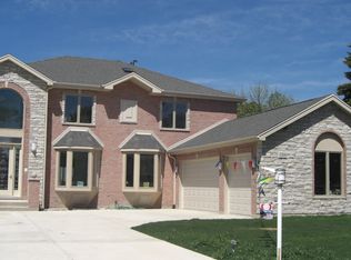 (Undisclosed Address), Glenview, IL 60026